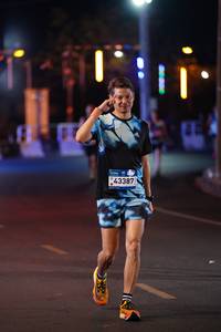 BIB: 
                            <button type="button" onclick="openModal(24023762)" class="btn btn-primary btn-sm float-right btn-popup" data-toggle="modal" data-target=".modal-high-quality">
                        <i class="fas fa-shopping-cart"></i> Add to Cart
                    </button>
                                            <button type="button" onclick="isThisMe(24023762, true)" class="btn btn-success btn-sm float-right btn-popup btn-isme hidden" data-toggle="tooltip" data-placement="bottom" title="นี่คือรูปของคุณใช่ไหม คลิกที่นี่เพื่อเอาเข้าอัลบั้ม">
                        <i class="fas fa-plus"></i> Add to album
                    </button>
                    <button type="button" onclick="isThisMe(24023762, false)" class="btn btn-warning btn-sm float-right btn-popup btn-isnotme hidden">
                        <i class="fas fa-ban"></i> Remove from album
                    </button>